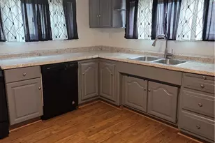 1001 7th Ave, Conway, PA 15027 - Photo 33