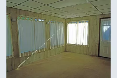 1001 7th Ave, Conway, PA 15027 - Photo 23