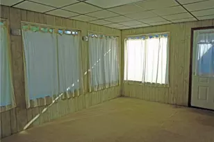 1001 7th Ave, Conway, PA 15027 - Photo 23