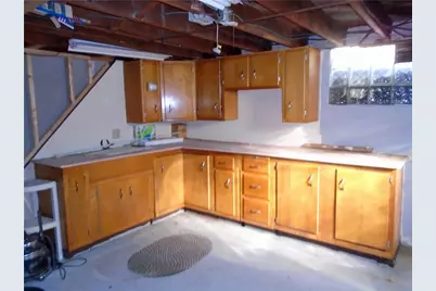 1001 7th Ave, Conway, PA 15027 - Photo 19