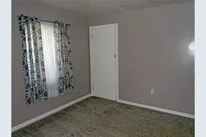 1001 7th Ave, Conway, PA 15027 - Photo 13