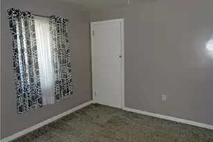 1001 7th Ave, Conway, PA 15027 - Photo 13