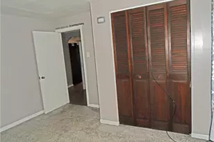 1001 7th Ave, Conway, PA 15027 - Photo 15