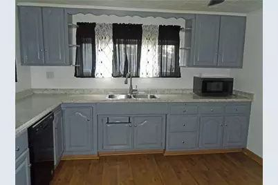 1001 7th Ave, Conway, PA 15027 - Photo 7