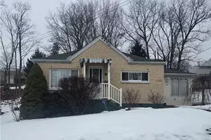 1001 7th Ave, Conway, PA 15027 - Photo 1