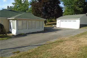 1001 7th Ave, Conway, PA 15027 - Photo 3