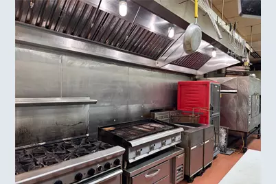 3601 E State St, Hermitage, PA 16148 - Photo 21