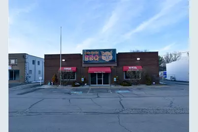 3601 E State St, Hermitage, PA 16148 - Photo 23
