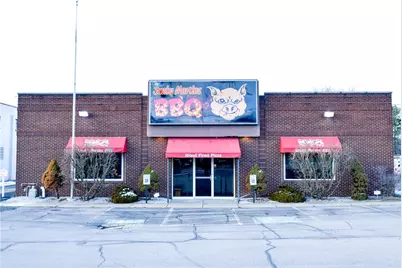 3601 E State St, Hermitage, PA 16148 - Photo 1