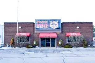 3601 E State St, Hermitage, PA 16148 - Photo 1