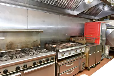 3601 E State St, Hermitage, PA 16148 - Photo 15