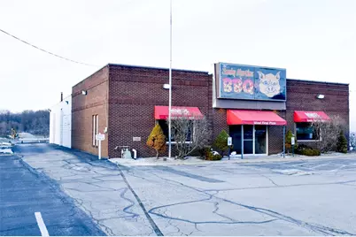 3601 E State St, Hermitage, PA 16148 - Photo 3