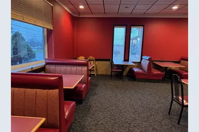 3601 E State St, Hermitage, PA 16148 - Photo 3