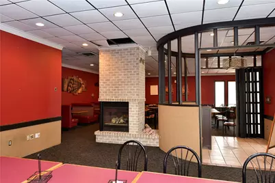 3601 E State St, Hermitage, PA 16148 - Photo 5