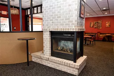 3601 E State St, Hermitage, PA 16148 - Photo 9