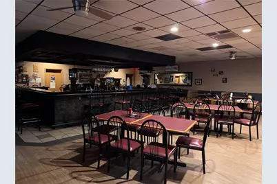 3601 E State St, Hermitage, PA 16148 - Photo 19