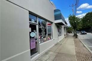 405 Freeport Rd, Pittsburgh, PA 15215 - Photo 1