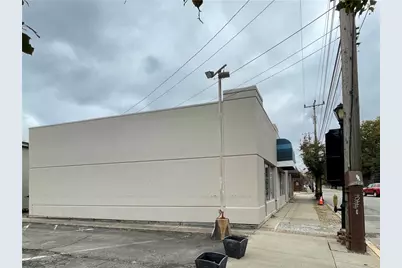 405 Freeport Road, Pittsburgh, PA 15215 - Photo 3