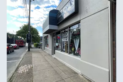 407 Freeport Road, Pittsburgh, PA 15215 - Photo 1