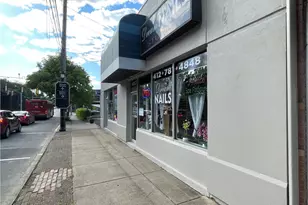 407 Freeport Rd, Pittsburgh, PA 15215 - Photo 1