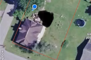 323 Spackman St, Saint Clair Township, PA 15954 - Photo 23