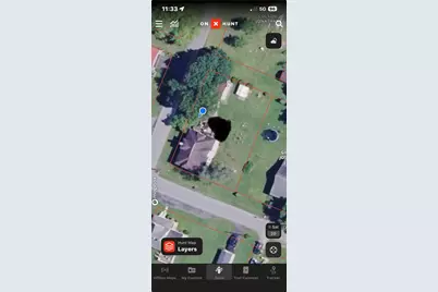 323 Spackman St, Saint Clair Township, PA 15954 - Photo 21