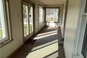 323 Spackman St, Saint Clair Township, PA 15954 - Photo 19