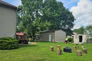 323 Spackman St, Saint Clair Township, PA 15954 - Photo 21