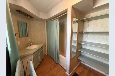 323 Spackman St, Saint Clair Township, PA 15954 - Photo 15