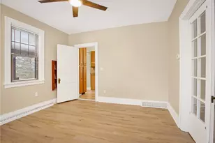 37 McMunn Ave, Pittsburgh, PA 15205 - Photo 21