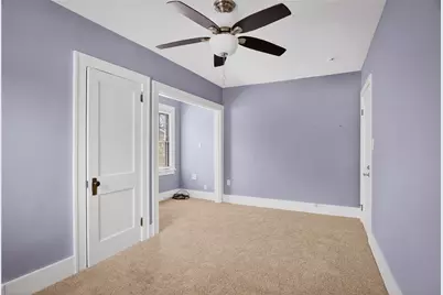 37 McMunn Ave, Pittsburgh, PA 15205 - Photo 39