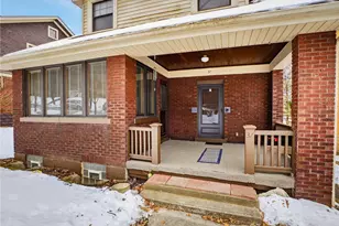 37 McMunn Ave, Pittsburgh, PA 15205 - Photo 5