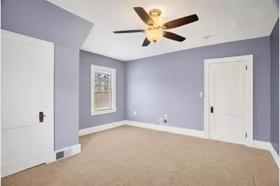 37 McMunn Ave, Pittsburgh, PA 15205 - Photo 41