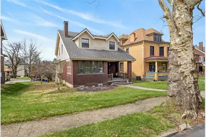 37 McMunn Ave, Pittsburgh, PA 15205 - Photo 3
