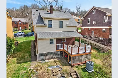 37 McMunn Ave, Pittsburgh, PA 15205 - Photo 49