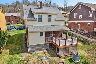 37 McMunn Ave, Pittsburgh, PA 15205 - Photo 49