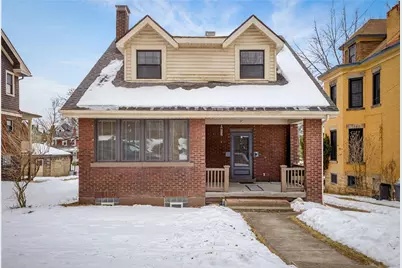 37 McMunn Ave, Pittsburgh, PA 15205 - Photo 1