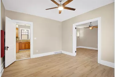 37 McMunn Ave, Pittsburgh, PA 15205 - Photo 21