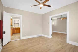 37 McMunn Ave, Pittsburgh, PA 15205 - Photo 21