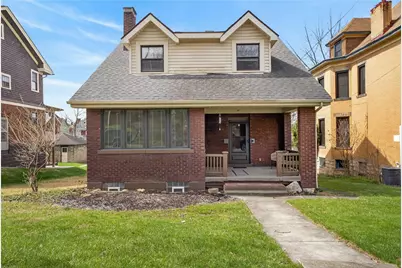 37 McMunn Ave, Pittsburgh, PA 15205 - Photo 1