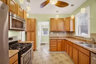 37 McMunn Ave, Pittsburgh, PA 15205 - Photo 23