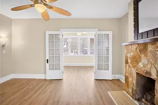 37 McMunn Ave, Pittsburgh, PA 15205 - Photo 13