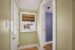 37 McMunn Ave, Pittsburgh, PA 15205 - Photo 29