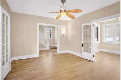 37 McMunn Ave, Pittsburgh, PA 15205 - Photo 13