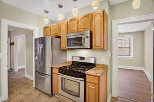 37 McMunn Ave, Pittsburgh, PA 15205 - Photo 25