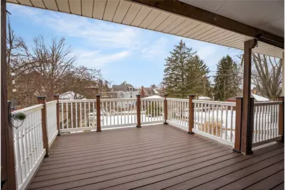 37 McMunn Ave, Pittsburgh, PA 15205 - Photo 33