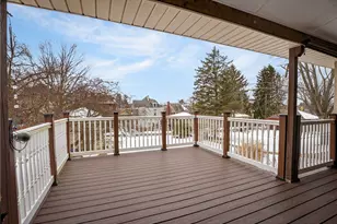 37 McMunn Ave, Pittsburgh, PA 15205 - Photo 33