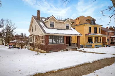 37 McMunn Ave, Pittsburgh, PA 15205 - Photo 3