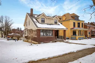 37 McMunn Ave, Pittsburgh, PA 15205 - Photo 3