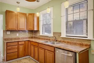 37 McMunn Ave, Pittsburgh, PA 15205 - Photo 23